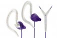 Yurbuds Focus 400 Ergonomical Sports Earphones