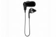 Yurbuds Hybrid Wireless Earphones YHYBLK