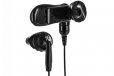 Yurbuds Hybrid Wireless Earphones YHYBLK