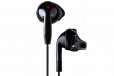 Yurbuds Inspire 100 Ergonomical Sports Earphones