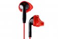 Yurbuds Inspire 100 Ergonomical Sports Earphones