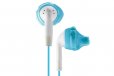 Yurbuds Inspire 100 Ergonomical Sports Earphones