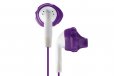 Yurbuds Inspire 100 Ergonomical Sports Earphones