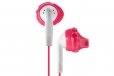 Yurbuds Inspire 100 Ergonomical Sports Earphones