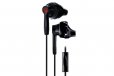 Yurbuds Inspire 300 Ergonomical Sports Earphones