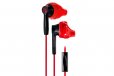 Yurbuds Inspire 300 Ergonomical Sports Earphones