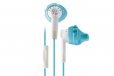 Yurbuds Inspire 300 Ergonomical Sports Earphones