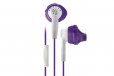 Yurbuds Inspire 300 Ergonomical Sports Earphones