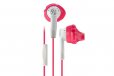 Yurbuds Inspire 300 Ergonomical Sports Earphones