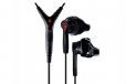 Yurbuds Inspire 400 Ergonomical Sports Earphones