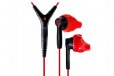 Yurbuds Inspire 400 Ergonomical Sports Earphones