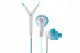 Yurbuds Inspire 400 Ergonomical Sports Earphones