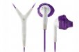 Yurbuds Inspire 400 Ergonomical Sports Earphones