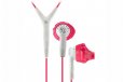 Yurbuds Inspire 400 Ergonomical Sports Earphones