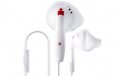 Yurbuds Inspire Talk Performance Fit (White) Y10114