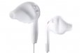Yurbuds Inspire Talk Performance Fit (White) Y10114