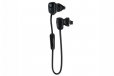 Yurbuds Leap 100 Wireless Earphones YLEAPBLK