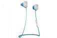 Yurbuds Leap 100 Wireless Earphones Aqua YLEAPAQ