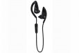Yurbuds Liberty Wireless 100 Earphones YLIBBLK