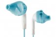 Yurbuds Inspire Pro for women (Aqua) Y10136