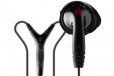 Yurbuds Inspire Pro (Black) Y10304