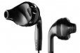Yurbuds Inspire Pro (Black) Y10304