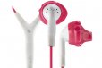 Yurbuds Inspire Pro for women (Pink) Y10139