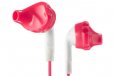 Yurbuds Inspire Pro for women (Pink) Y10139