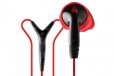 Yurbuds Inspire Pro (Red) Y10101