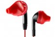 Yurbuds Inspire Pro (Red) Y10101