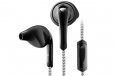 Yurbuds Signature Series ITE 100 - Pete Jacobs Y10150
