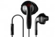 Yurbuds Inspire Talk Performance Fit (Black) Y10115
