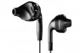 Yurbuds Inspire Talk Performance Fit (Black) Y10115