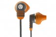 Yurbuds Venture Duro Sports Earphones Y10160