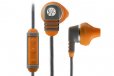 Yurbuds Venture Pro Sports Earphones w/ 3 Button Mic Y10162