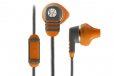 Yurbuds Venture Talk Sports Earphones w/ Mic Y10161