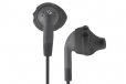 Yurbuds Inspire Vivid Sport Earphones (Grey) Y10146