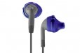 Yurbuds Inspire Vivid Sport Earphones (Blue) Y10144
