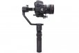Zhiyun Tech Crane 2 3-Axis Stabilizer DSLR & Mirrorless Cameras