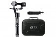 Zhiyun Tech Crane-M Handheld Camera & Phone Gimbal Stabilizer