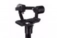 Zhiyun Tech Crane-M Handheld Camera & Phone Gimbal Stabilizer