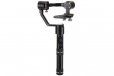 Zhiyun Tech Crane-M Handheld Camera & Phone Gimbal Stabilizer