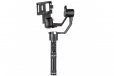 Zhiyun Crane Plus 3 Axis Gimbal Stablizer for DSLR & Mirrorless