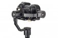 Zhiyun Crane Plus 3 Axis Gimbal Stablizer for DSLR & Mirrorless