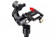 Zhiyun Crane Plus 3 Axis Gimbal Stablizer for DSLR & Mirrorless