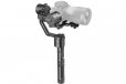 Zhiyun Tech Crane-V2 3 Axis Gimble for Mirrorless & DSLR Cameras
