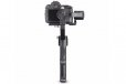 Zhiyun Tech Crane-V2 3 Axis Gimble for Mirrorless & DSLR Cameras
