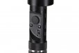 Zhiyun Tech Crane-V2 3 Axis Gimble for Mirrorless & DSLR Cameras