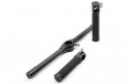 Zhiyun Dual Handle Handheld Grip for Crane 2 Gimbal