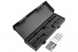 Zhiyun Dual Handle Handheld Grip for Crane Series Gimbals